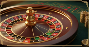 小笼包介绍图片